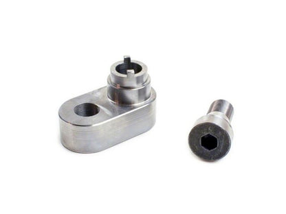 Voodoo13 CFR Angle Kit Nissan Z34 370Z 2009-2014