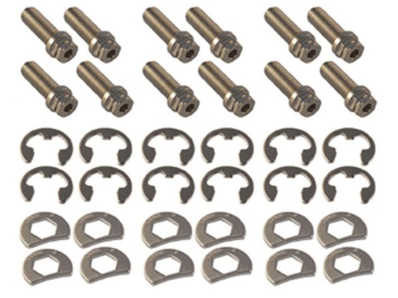 STAGE 8 Alignment Kits 8951 Item Image