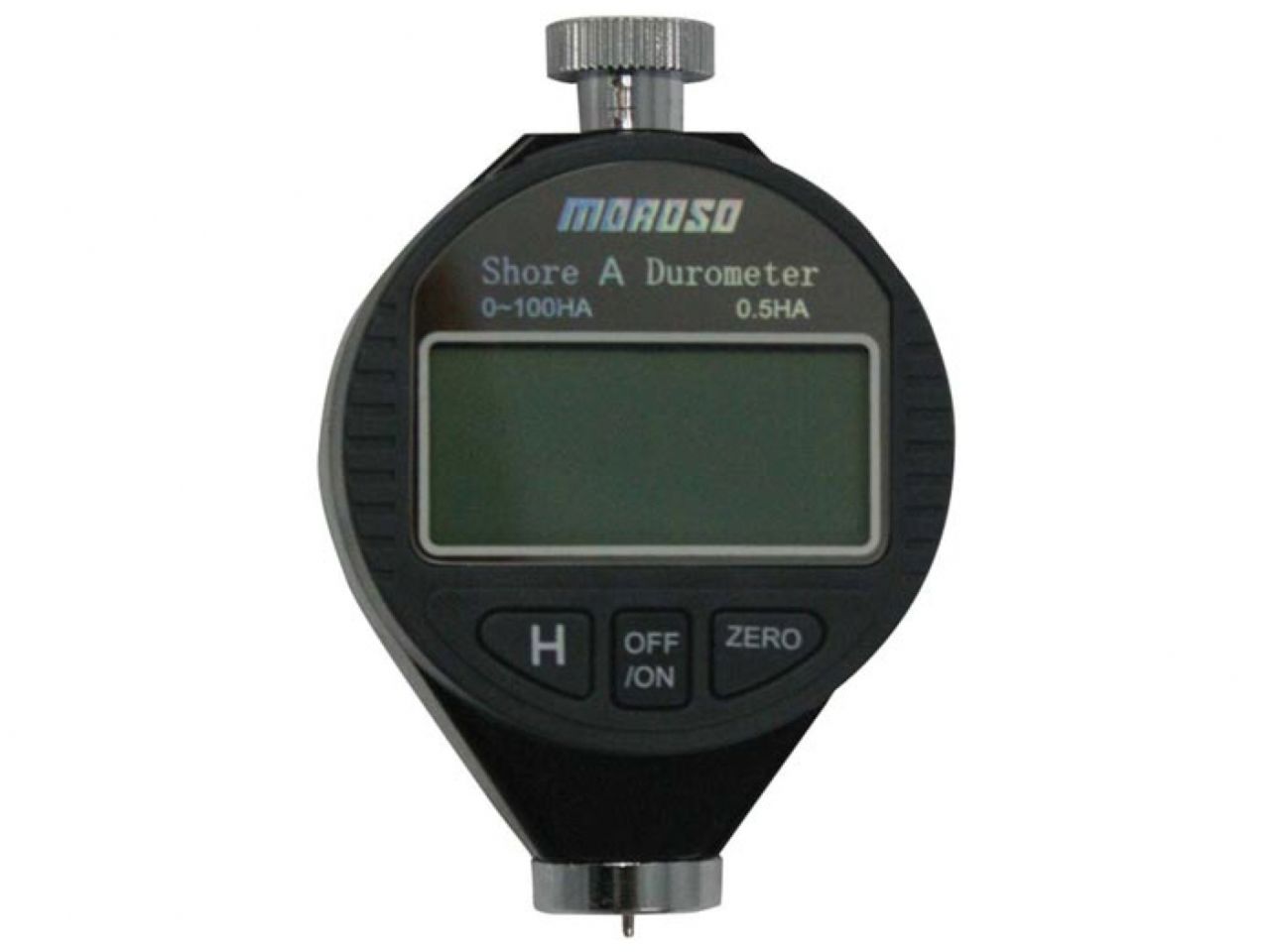 Moroso Tire Gauges 89585 Item Image