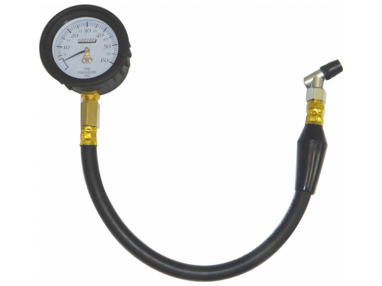 Moroso Tire Gauges 89594 Item Image