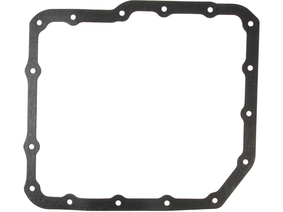 Genuine Parts Company Oil Pan Gaskets 8960142340 Item Image