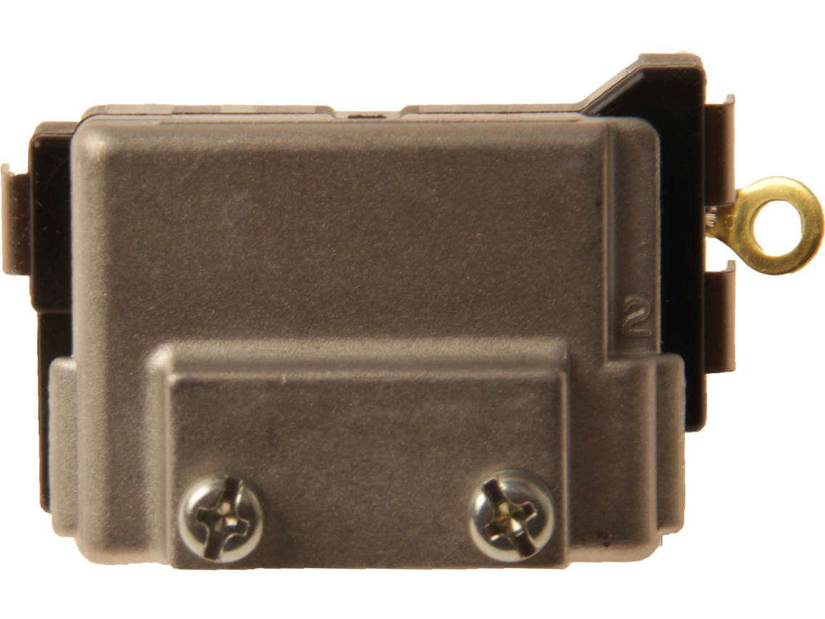 Genuine Parts Company Ignition Control Module, Each, D1:8962012440, D1S:89620 12440, JP1:851