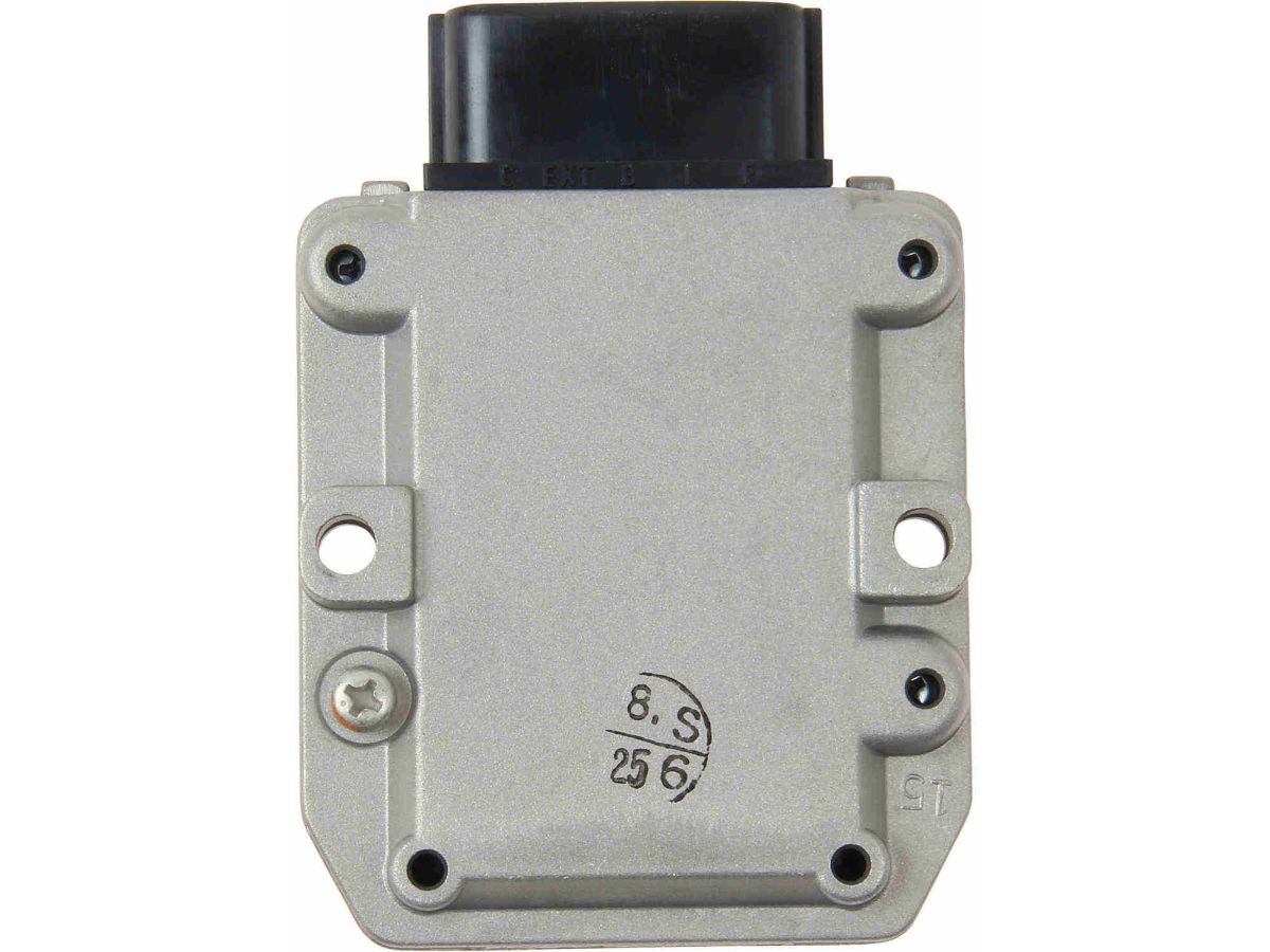 Genuine Parts Company Ignition Control Module, Each, D1:8962112010, D1S:89621 12010, JP1:851