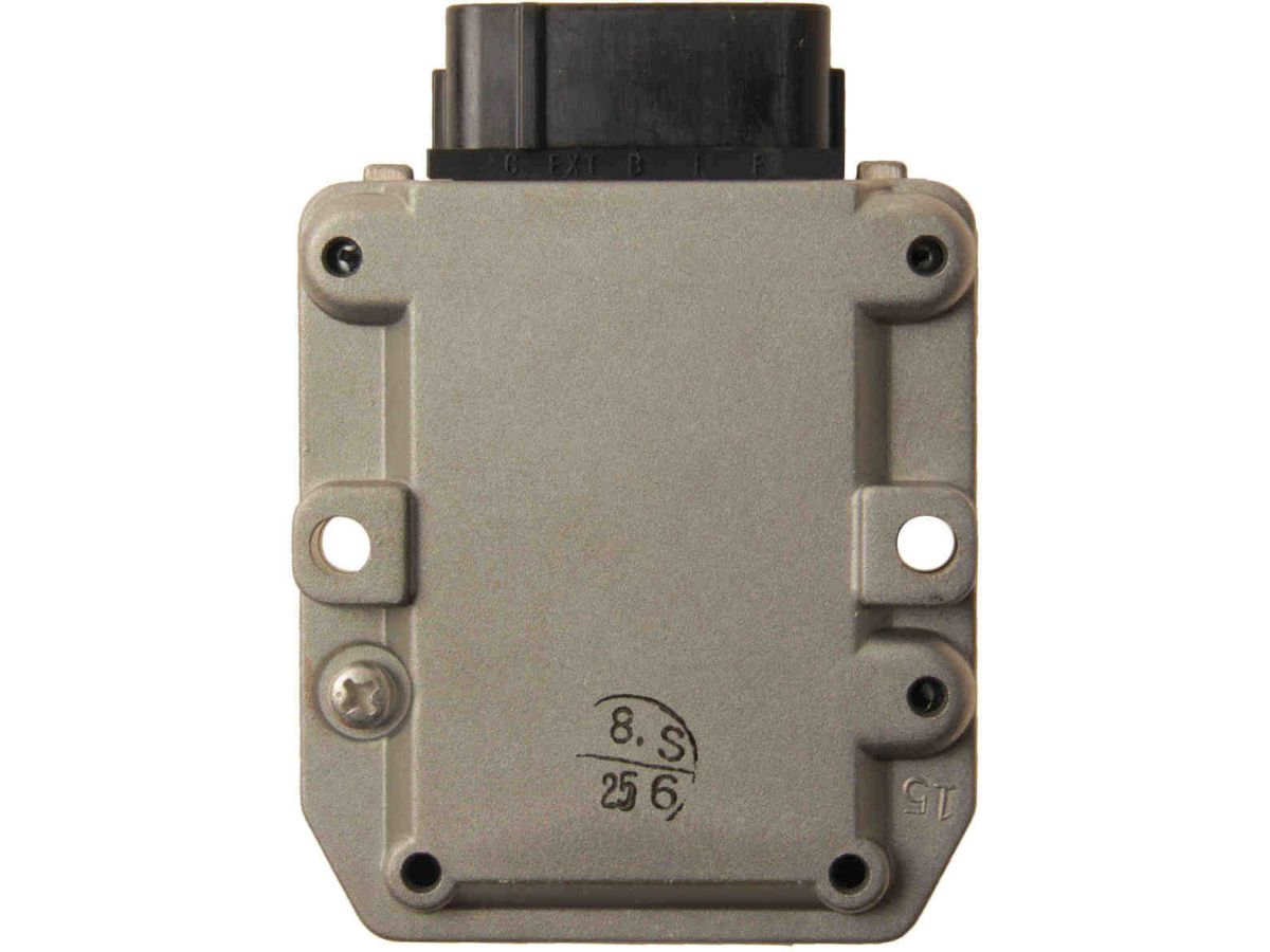 Genuine Parts Company Ignition Control Module, Each, D1:8962112050, D1S:89621 12050, JP1:851