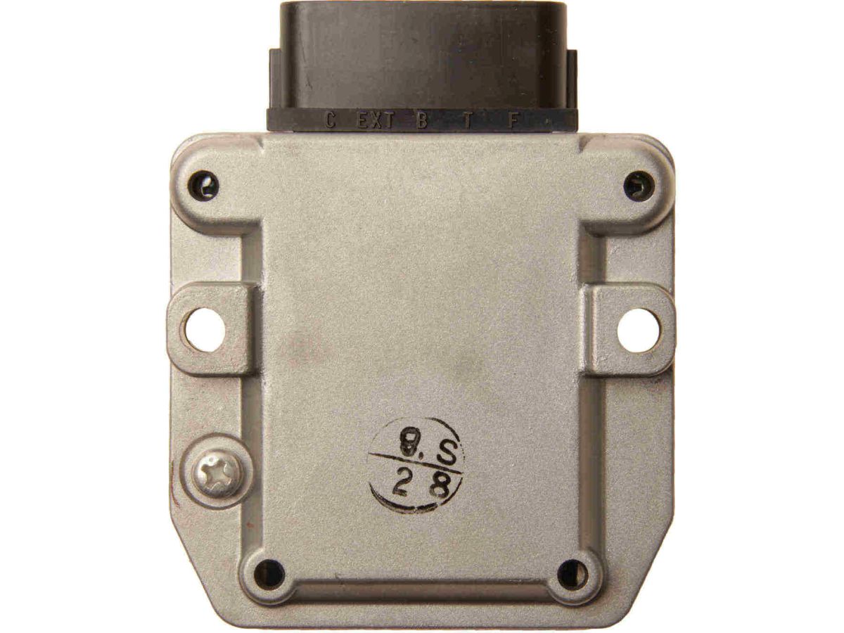 Genuine Parts Company Ignition Control Module, Each, D1:8962133010, D1S:89621 33010, JP1:851