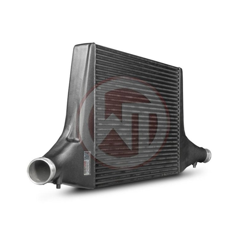 Wagner Tuning 2016+ Audi A4 B9/A5 Competition Intercooler Kit 200001126