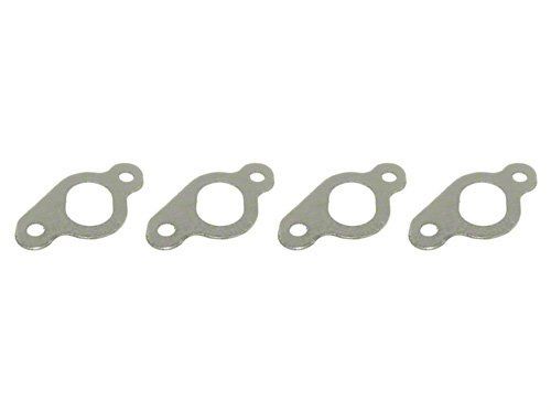 FRSPORT Exhaust Manifold Gaskets 1154 Item Image