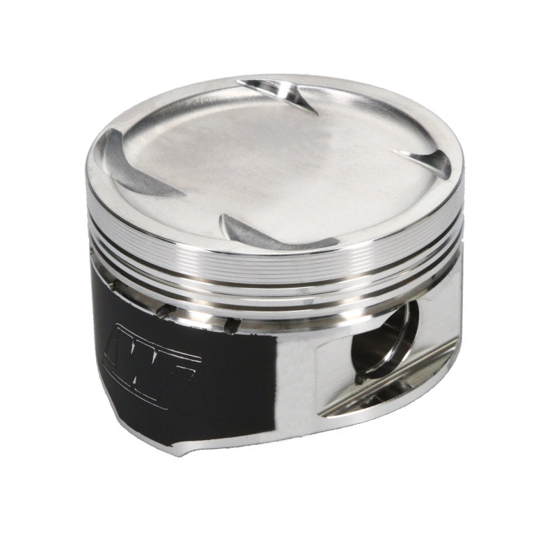 Wiseco Piston Kit- Honda Turbo -14cc 1.219 X 88MM