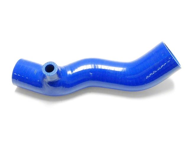 Blitz Silicone Radiator Hose & Temp Sensor Bung 300ZX VG30DETT