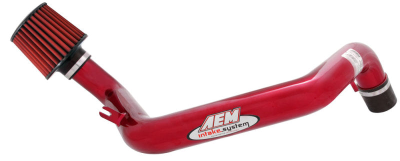 AEM Induction AEM IND Cold Air Intakes Air Intake Systems Cold Air Intakes main image