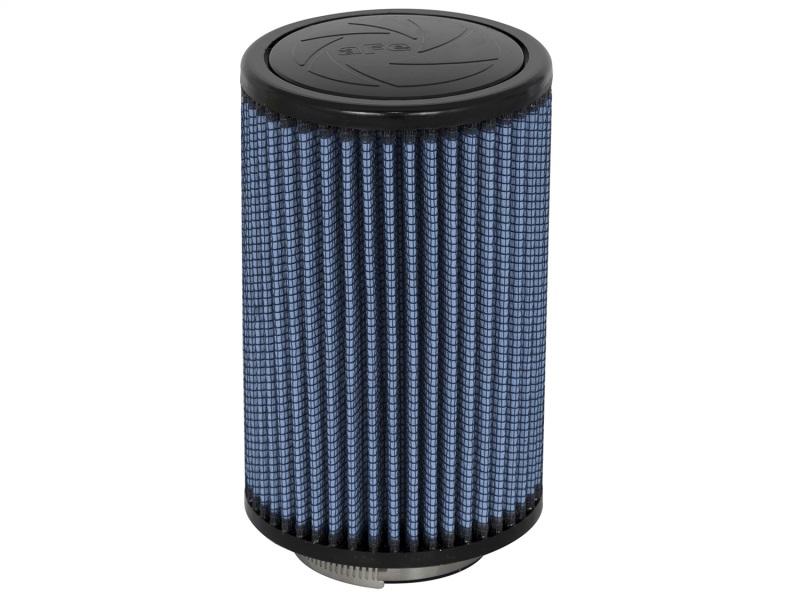 aFe MagnumFLOW Air Filters UCO P5R A/F P5R 2-7/16F x 4-3/8B x 4-3/8T x 7H 24-24507 Main Image