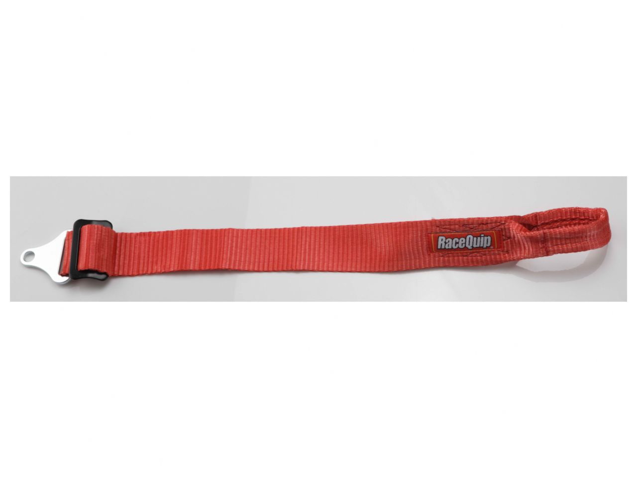 Racequip Tow Hooks 898148 Item Image