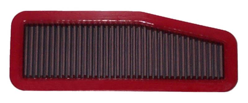 BMC 04-05 Toyota RAV4 II 2.4L Replacement Panel Air Filter FB316/04 Main Image