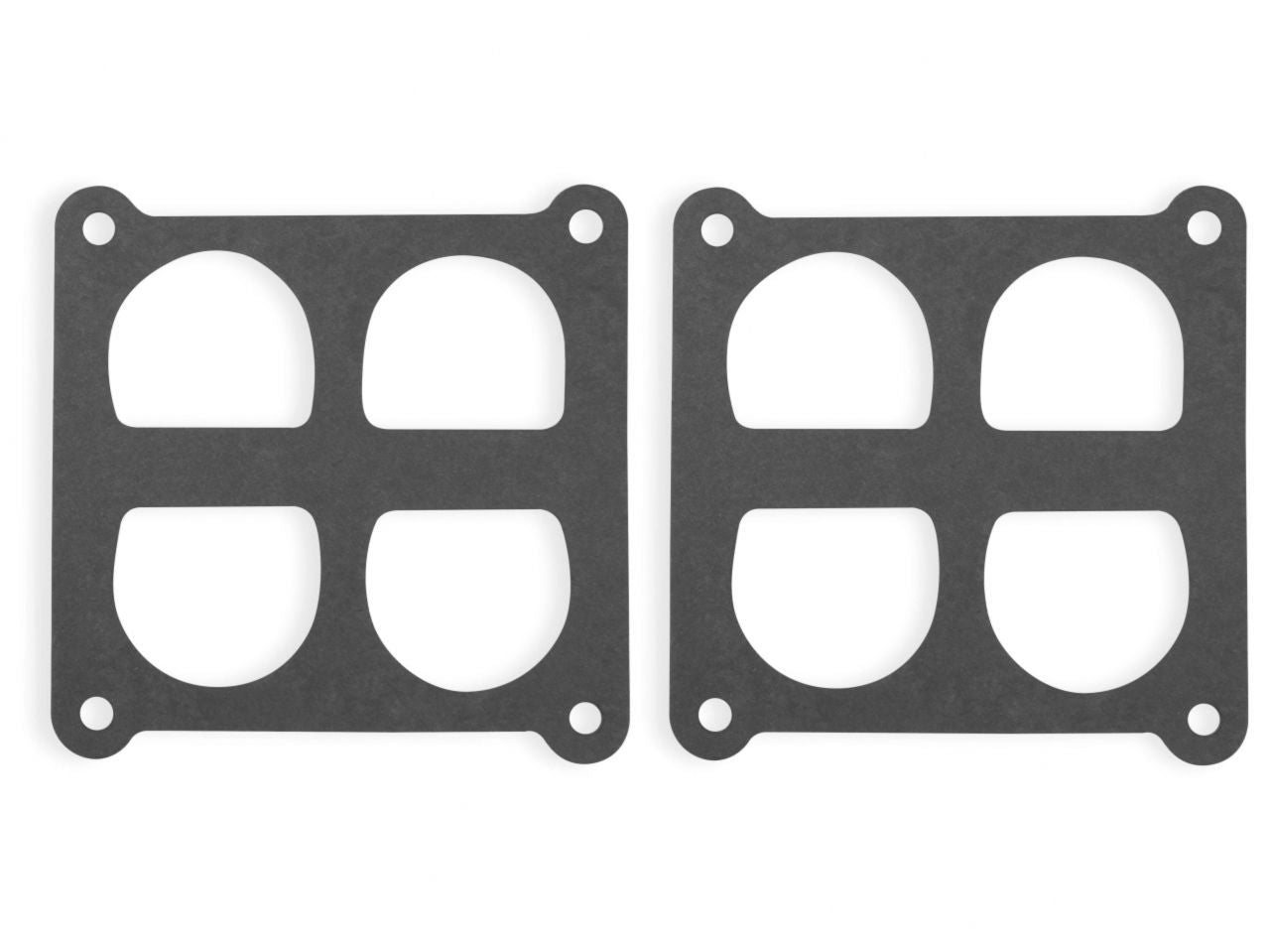 Weiand Intake Manifolds 8983 Item Image