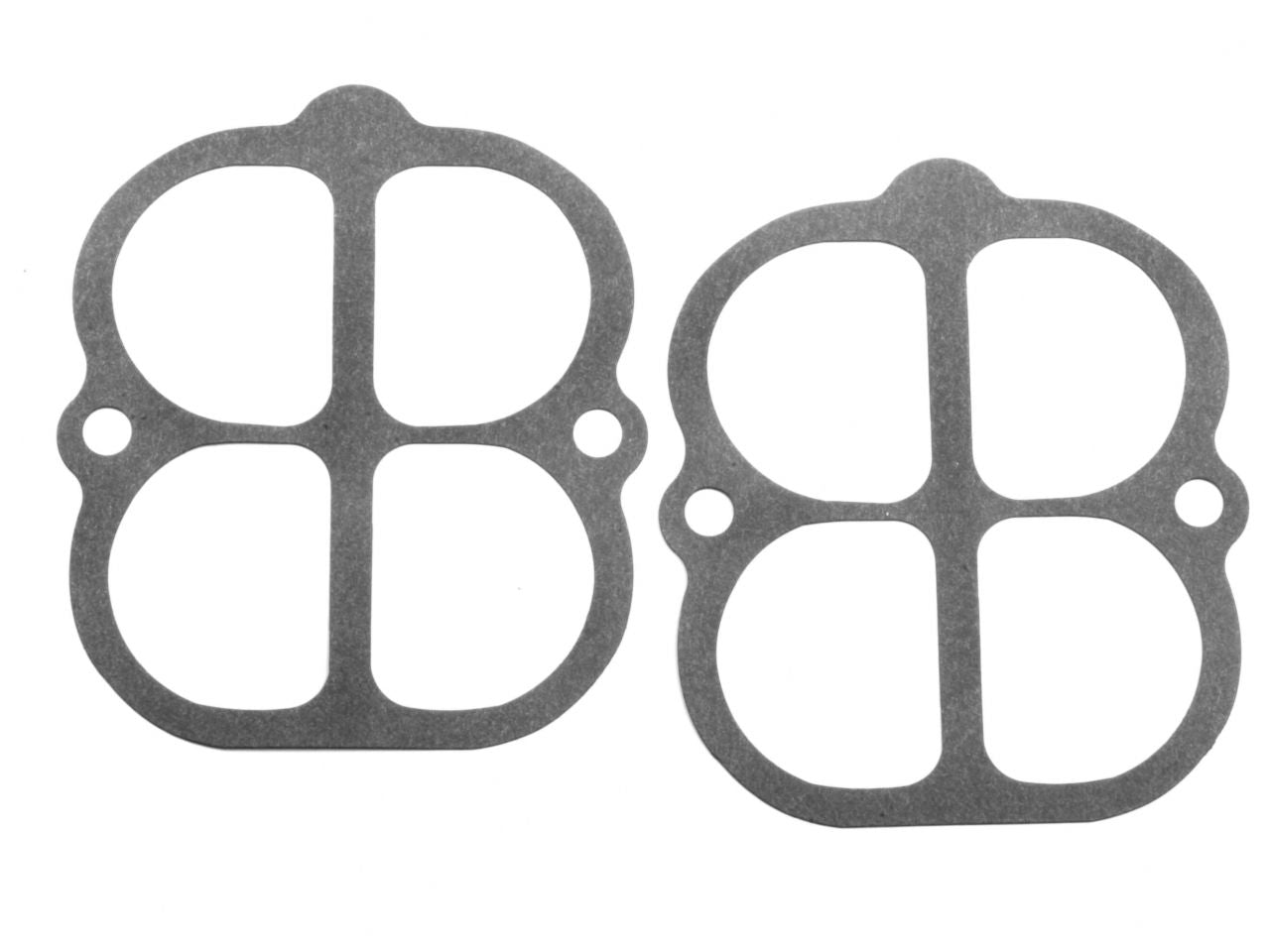 Weiand Gasket Sets 8984WND Item Image