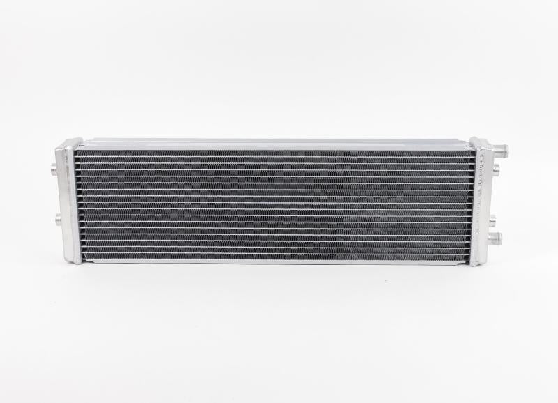 CSF Dual-Pass Universal Heat Exchanger (Cross-Flow) 8030 Main Image