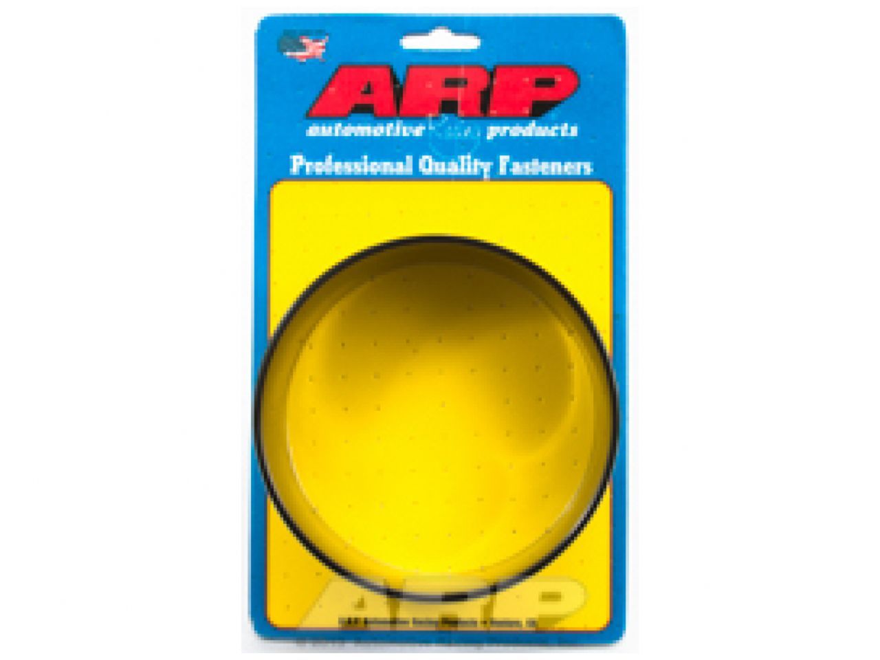 ARP Engine 900-3000 Item Image