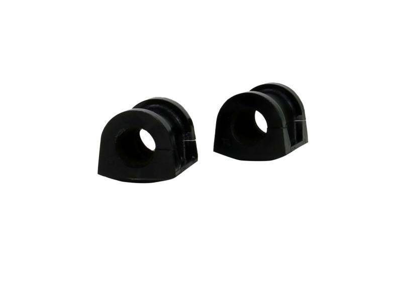 Whiteline 00-07 Subaru Impreza Rear Sway Bar Bushing Service Kit KSK074-24G Main Image