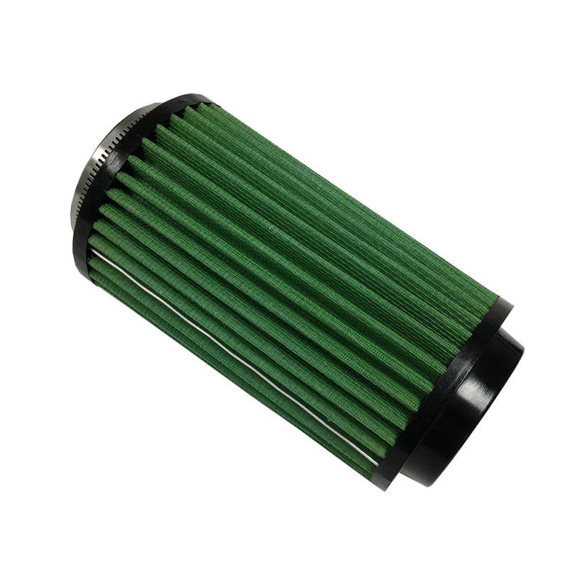 Green Filter 10-14 Polaris Sportsman 550 X2 550 Cylinder Filter 2760 Main Image