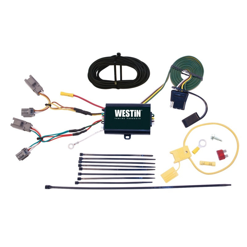 Westin WES Wiring & Electrical Engine Components Wiring Harnesses main image