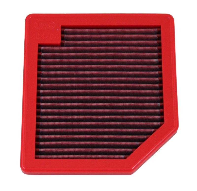 BMC 06-11 Honda Civic VIII 1.8L Replacement Panel Air Filter FB464/04 Main Image