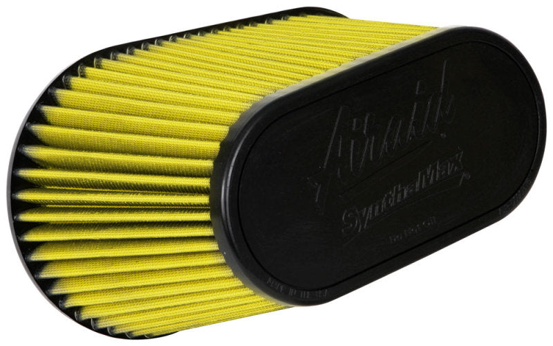 Airaid AIR Universal Air Filter Air Filters Air Filters - Universal Fit main image