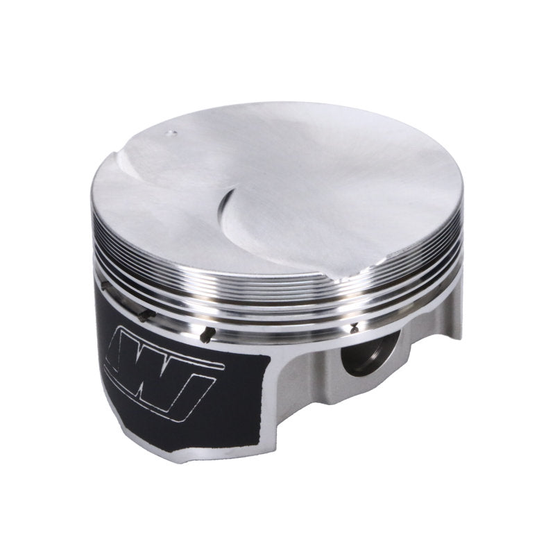 Wiseco Piston Kit- Chevy LS Series -3.2cc FT 4.030" Bore