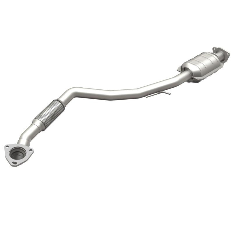 MagnaFlow Conv DF 99-02 Daewoo Nubira 2.0L 23639 Main Image