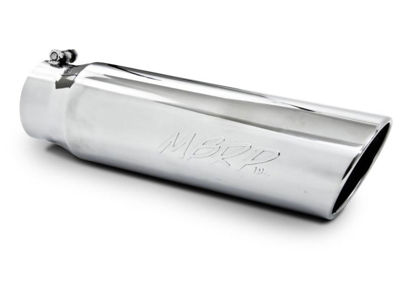 MBRP Exhaust Tips T5124 Item Image