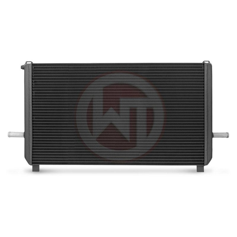 Wagner Tuning Mercedes Benz A45 AMG Front Mounted Radiator Kit 400001005