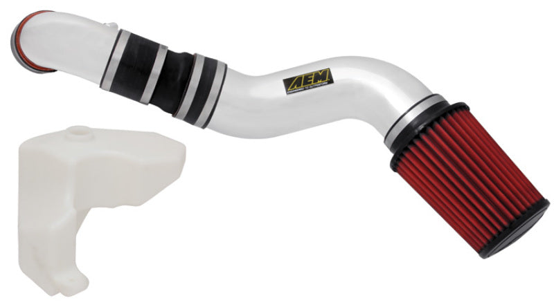 AEM Induction Cold Air Intake Syst em AIP21-688P