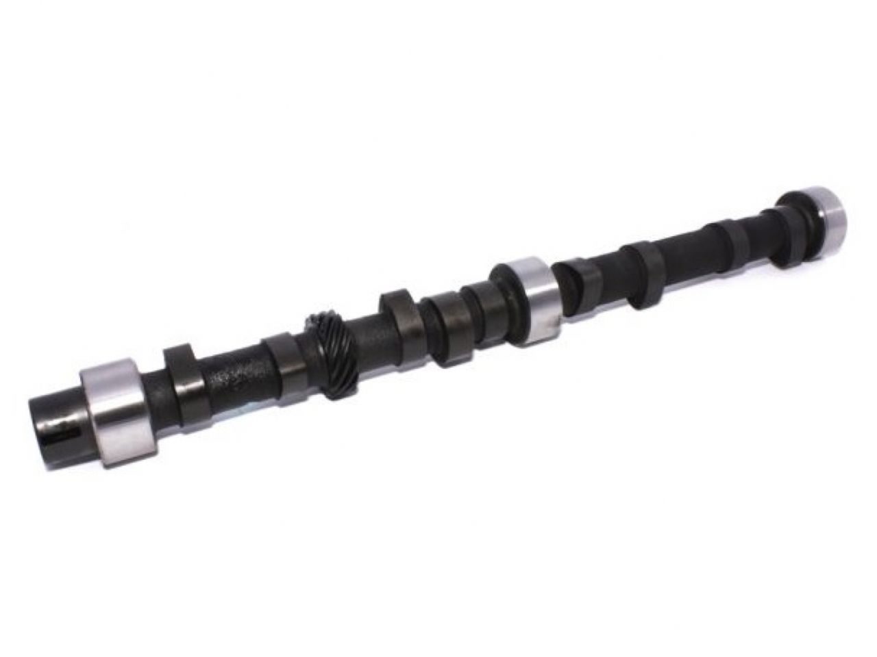 Comp Cams Camshafts 14-119-5 Item Image