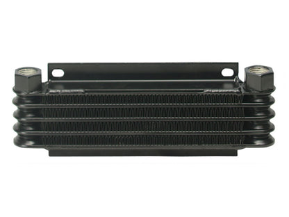 Derale Bolt On Oil Cooler Kits 13611 Item Image