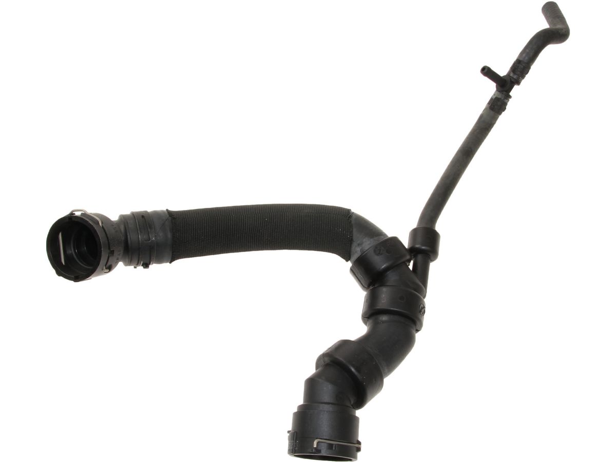 Genuine Parts Company OEM Replacement Hoses 8D0121101AG Item Image