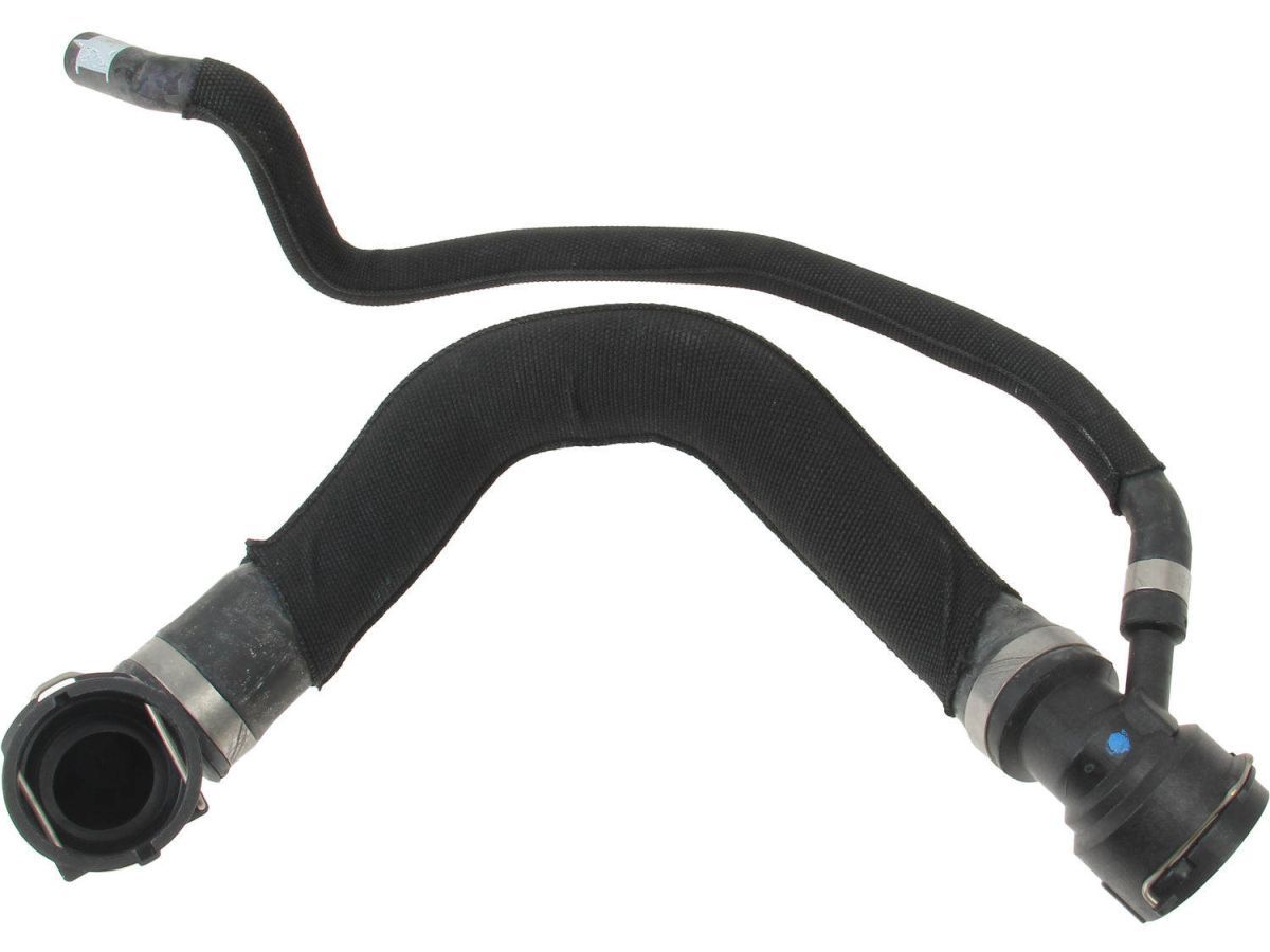 Genuine Parts Company OEM Replacement Hoses 8E0121101J Item Image