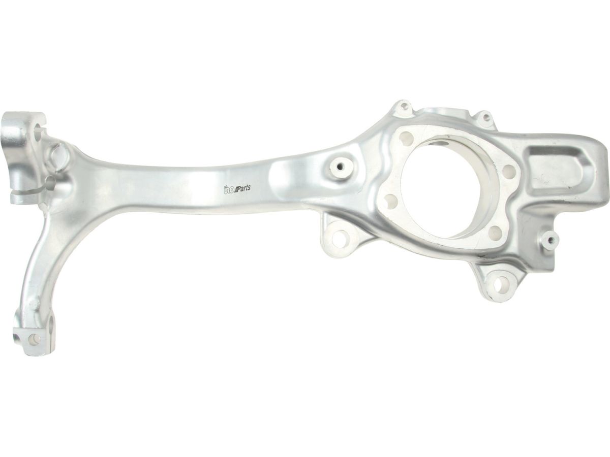 URO Steering Knuckle