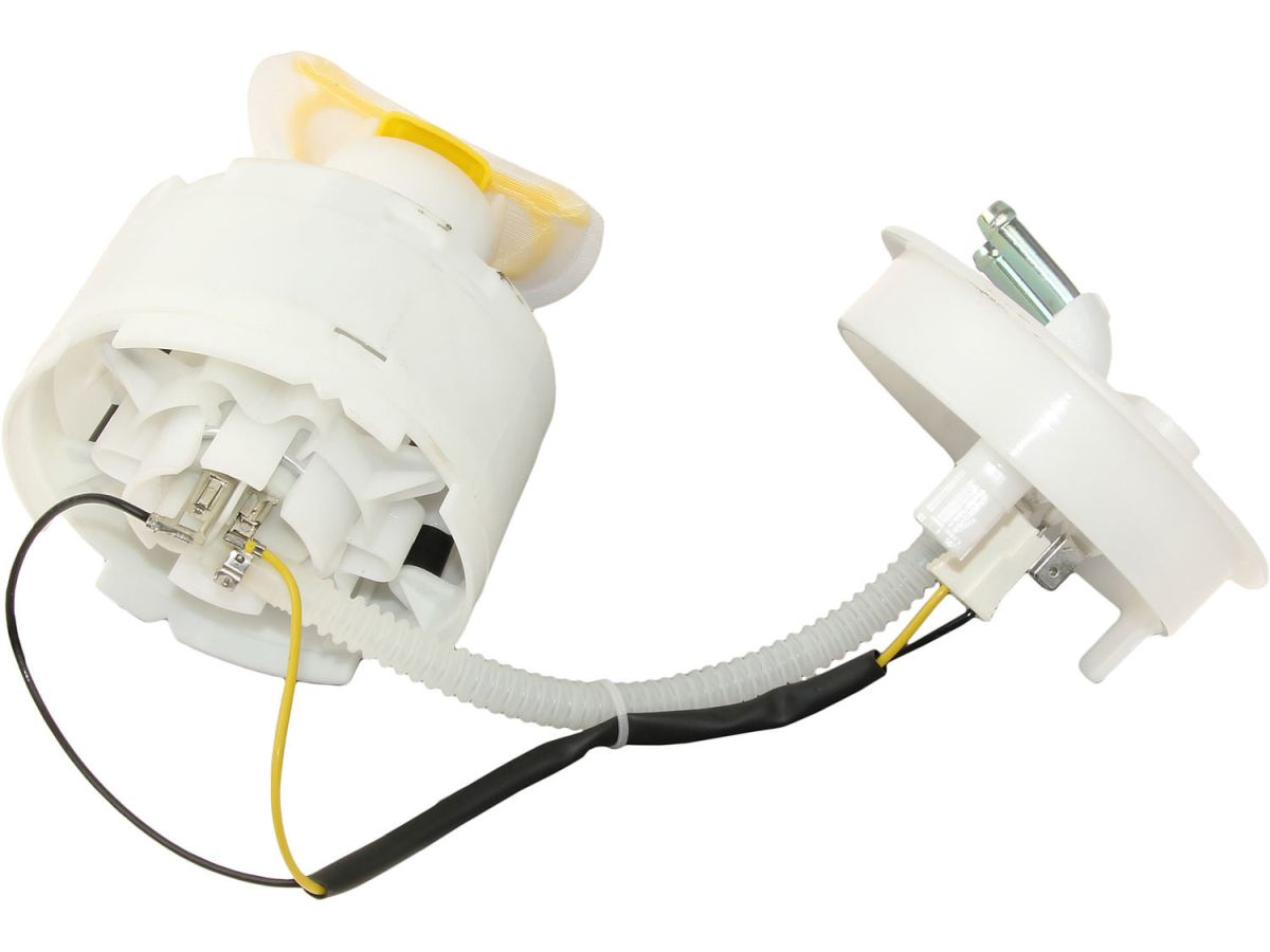 URO Electric Fuel Pump