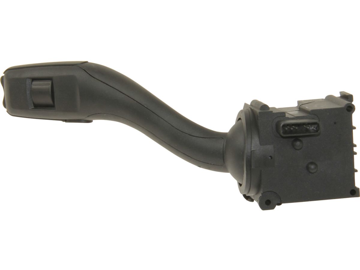 URO Windshield Wiper Switch