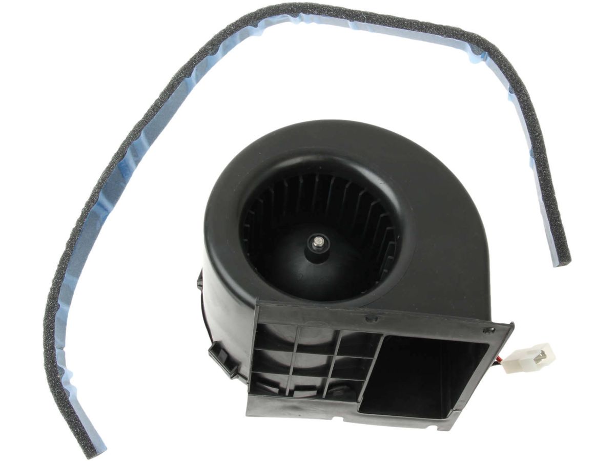 Hella Blower Motor 9158511 Item Image