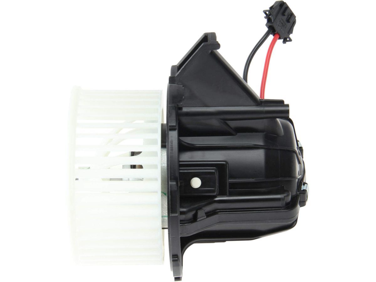 Hella Blower Motor 8EW 351 040-251 Item Image