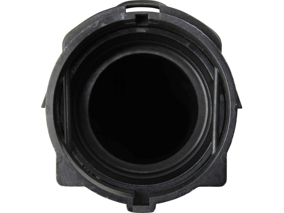 Genuine Parts Company Radiator Coolant Hose