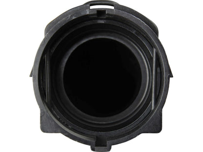 Genuine Parts Company Radiator Coolant Hose
