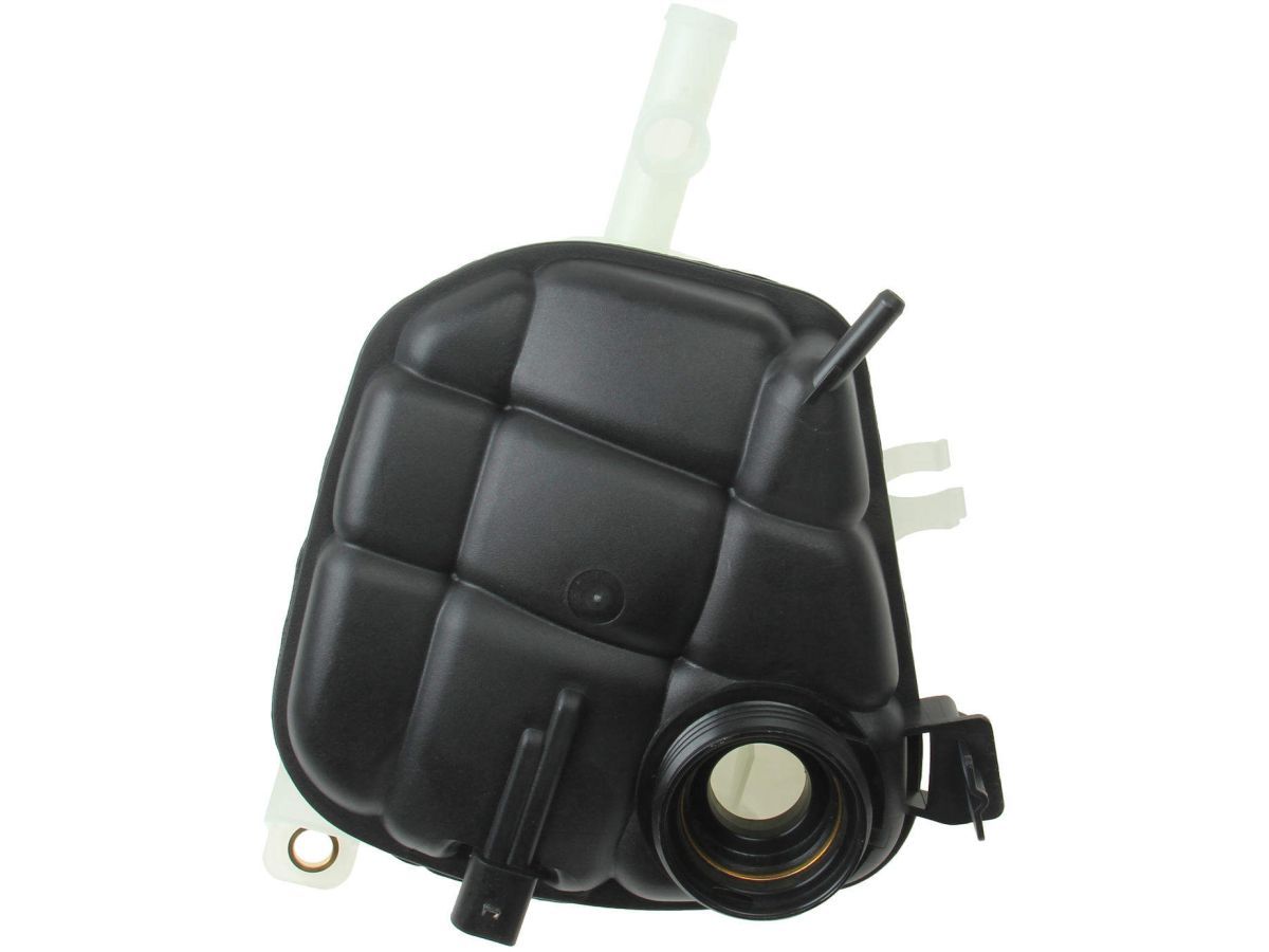 Hella Coolant Tanks 376705721 Item Image