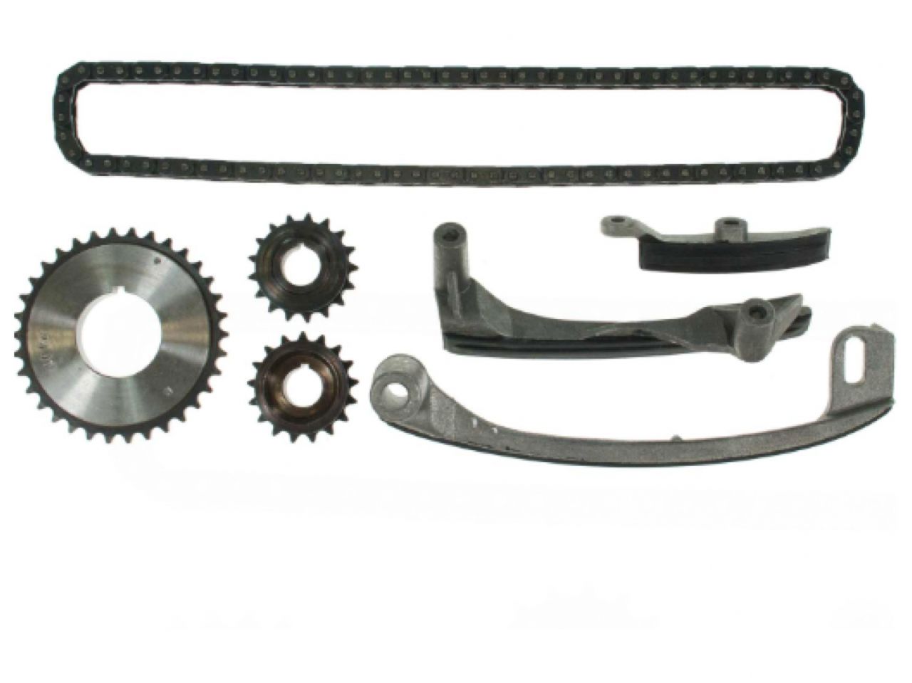 Melling Timing Chains & Components 8MMSR90-1 Item Image