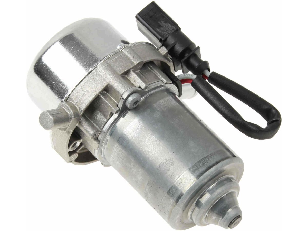 Hella Brake Booster Vacuum Pump 8TG 008 440-111 Item Image