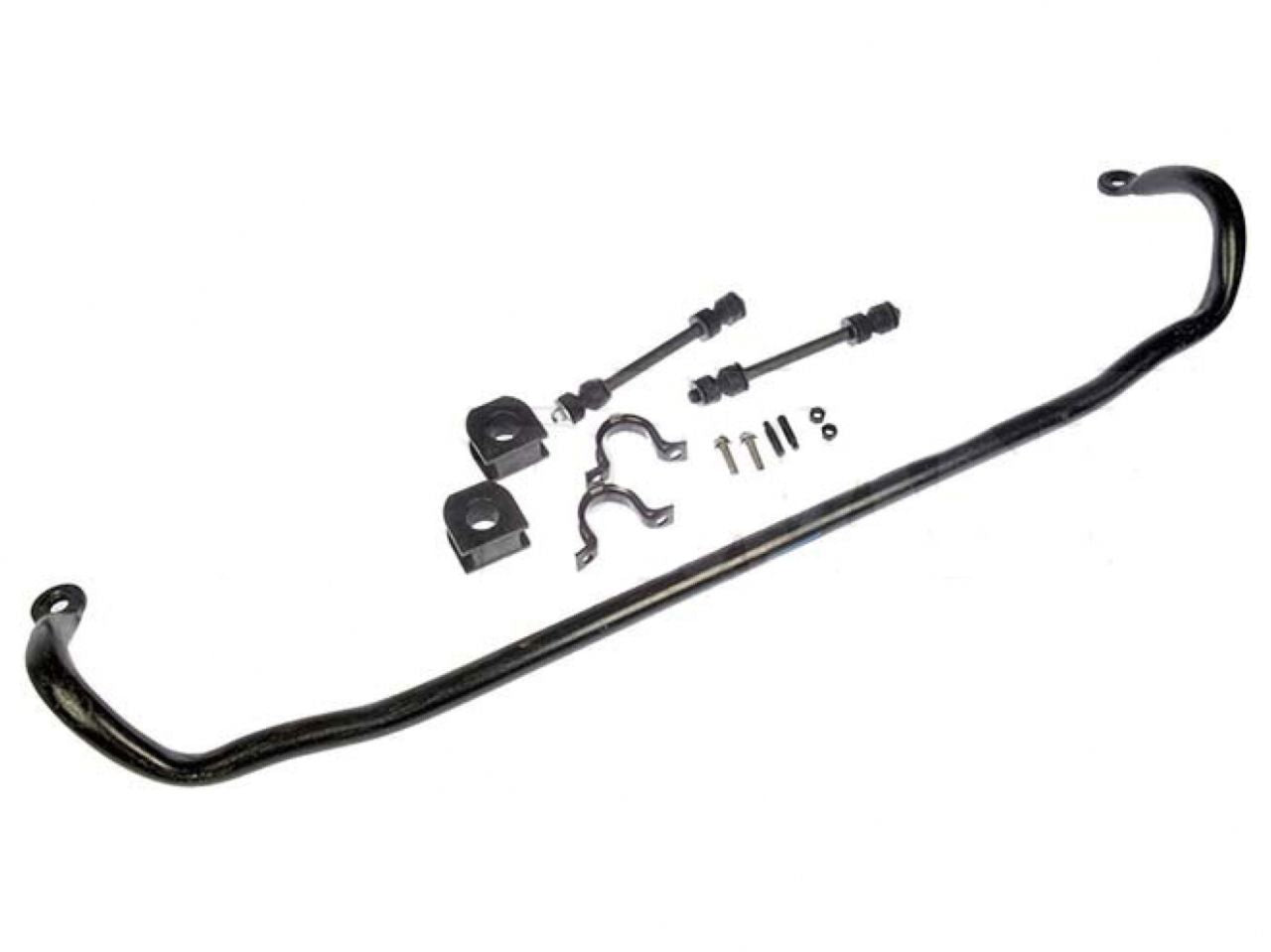 Dorman Sway Bars 927-103 Item Image