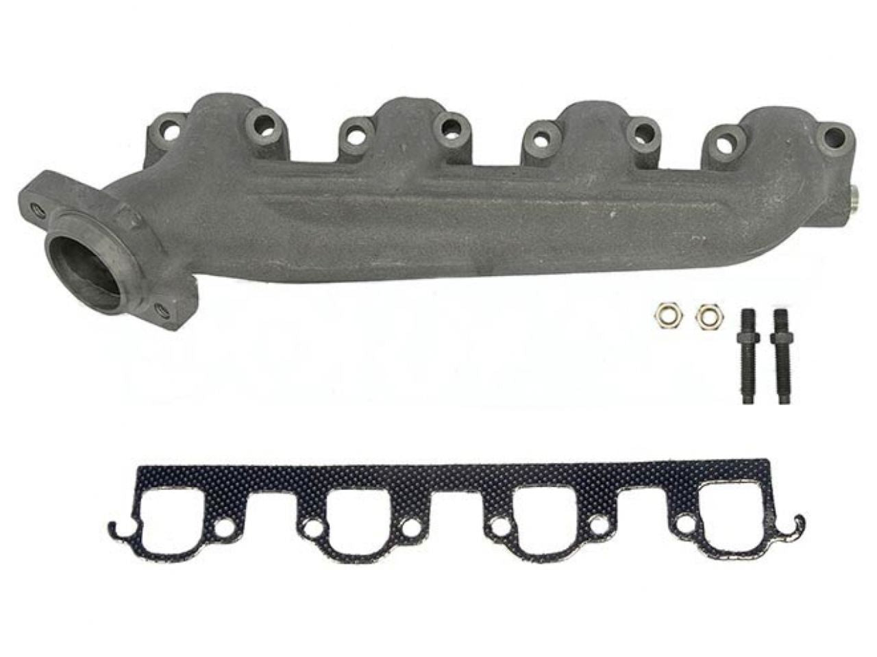 Dorman Exhaust Manifold 674-229 Item Image