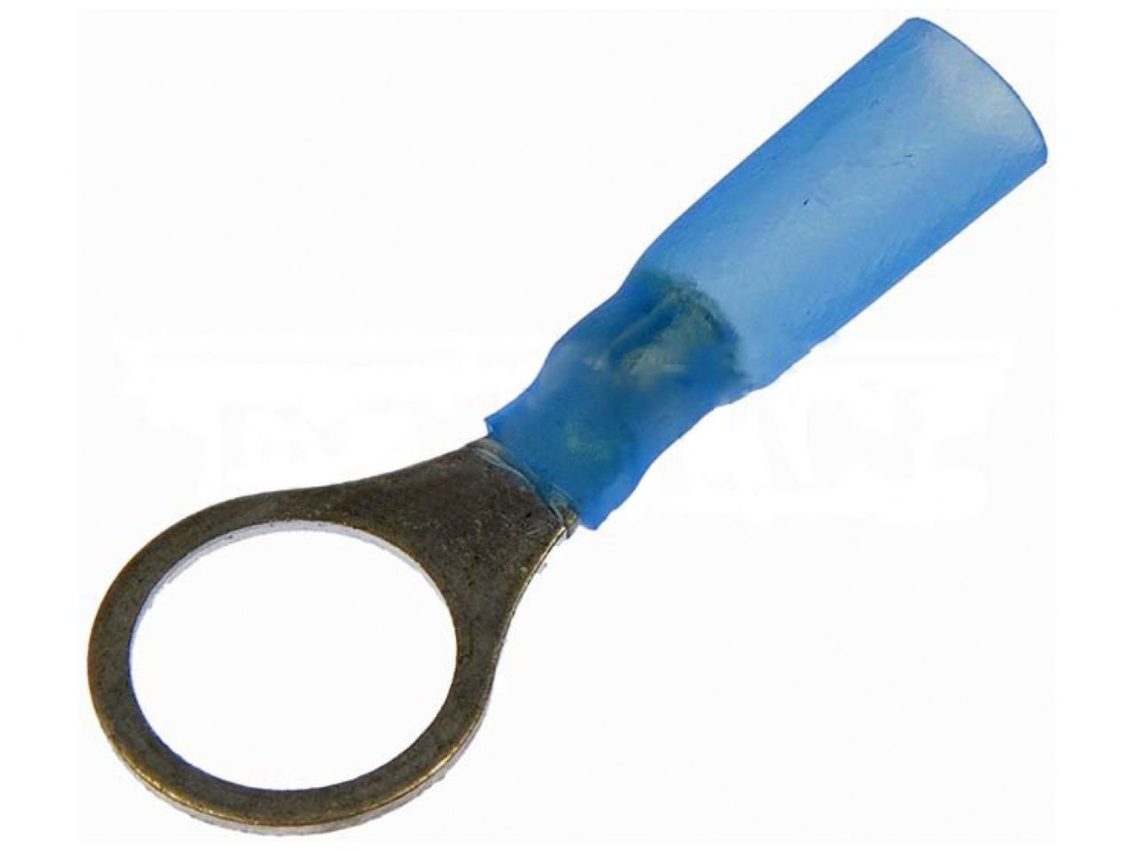 Dorman Vehicle Parts 85218 Item Image