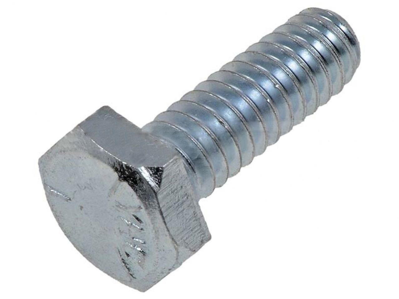 Dorman Cap Screw 44102 Item Image