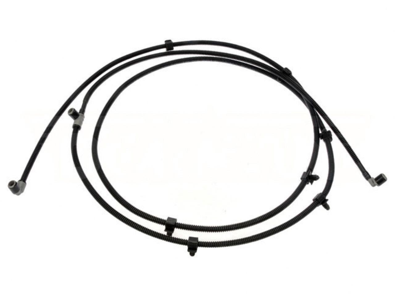 Dorman Vehicle Parts 924-317 Item Image